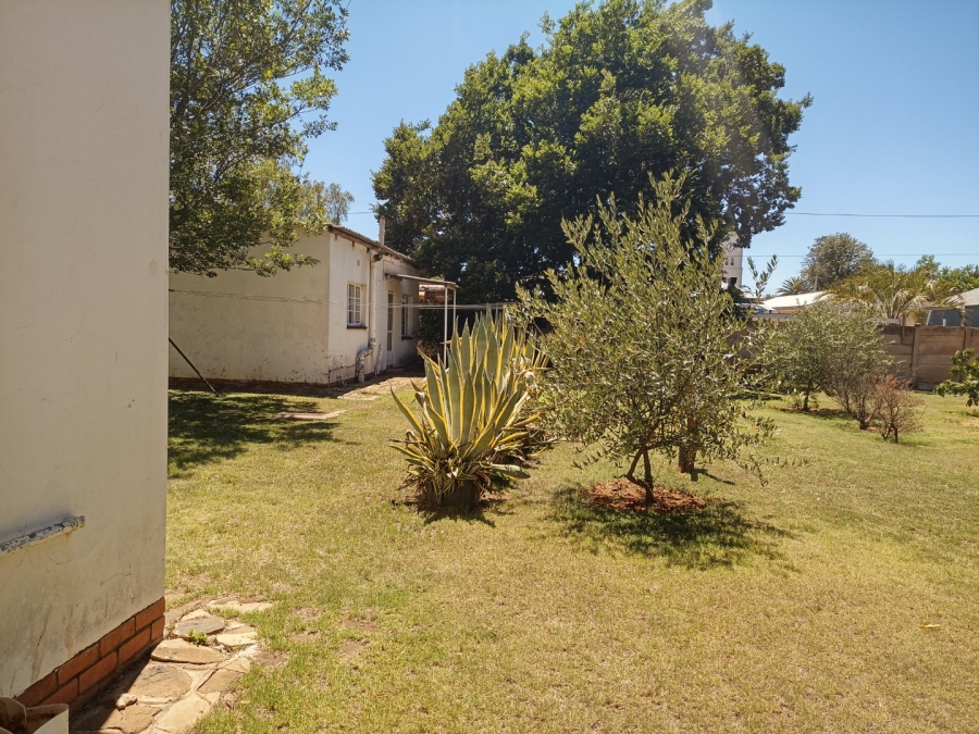 3 Bedroom Property for Sale in Brandfort Free State